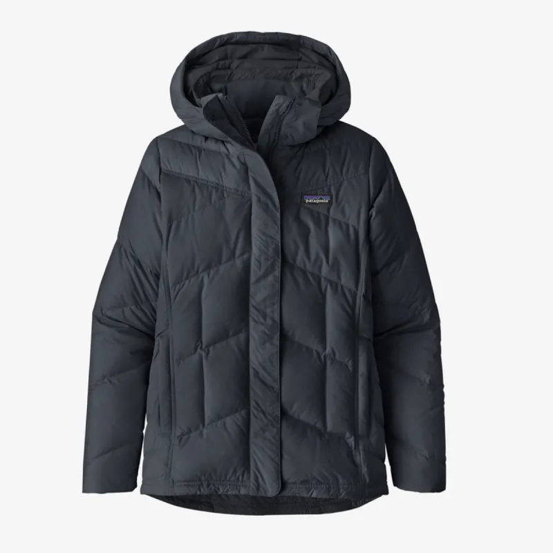 W's Down With It Jacket sold by Patagonia