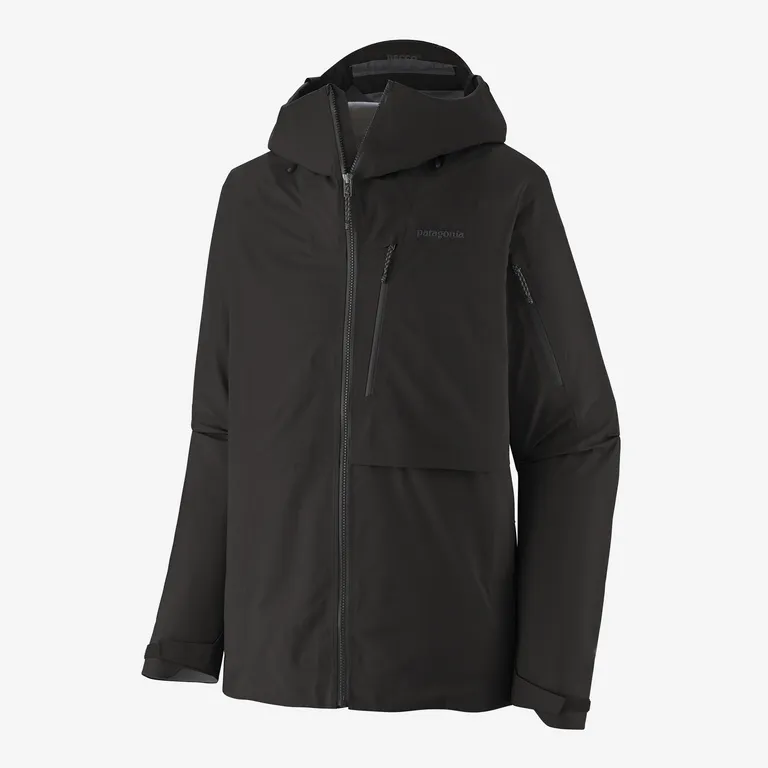 M's Untracked Jacket sold by Patagonia