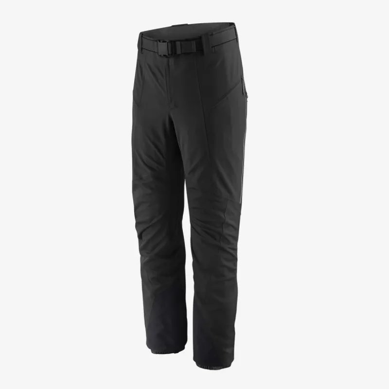 M's Upstride Pants sold by Patagonia