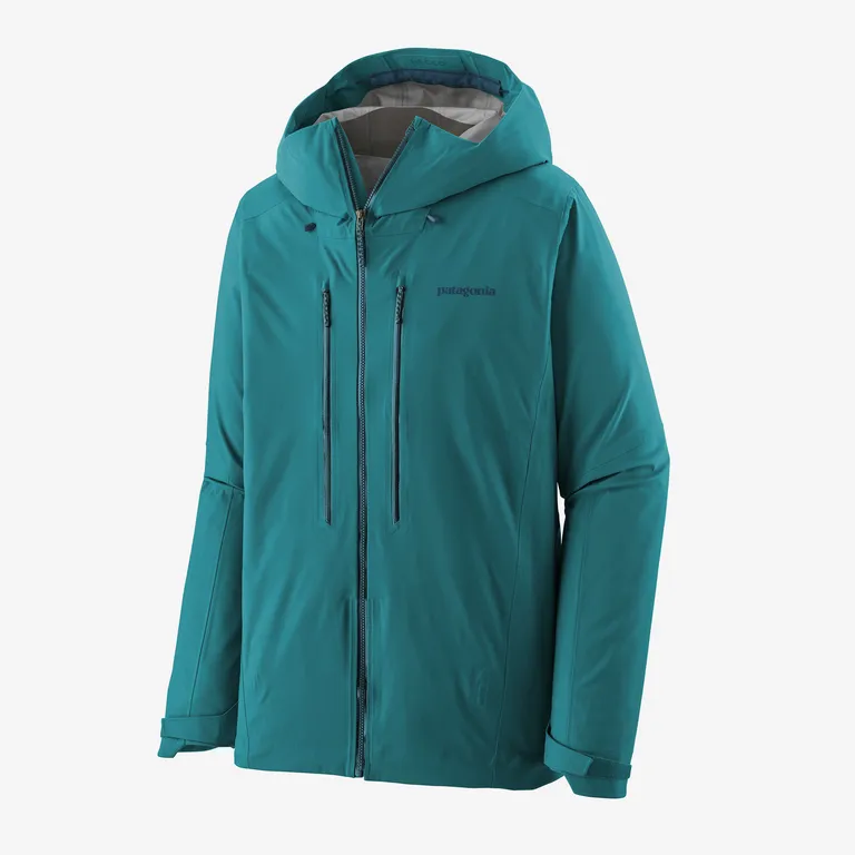 M's Stormstride Jacket sold by Patagonia