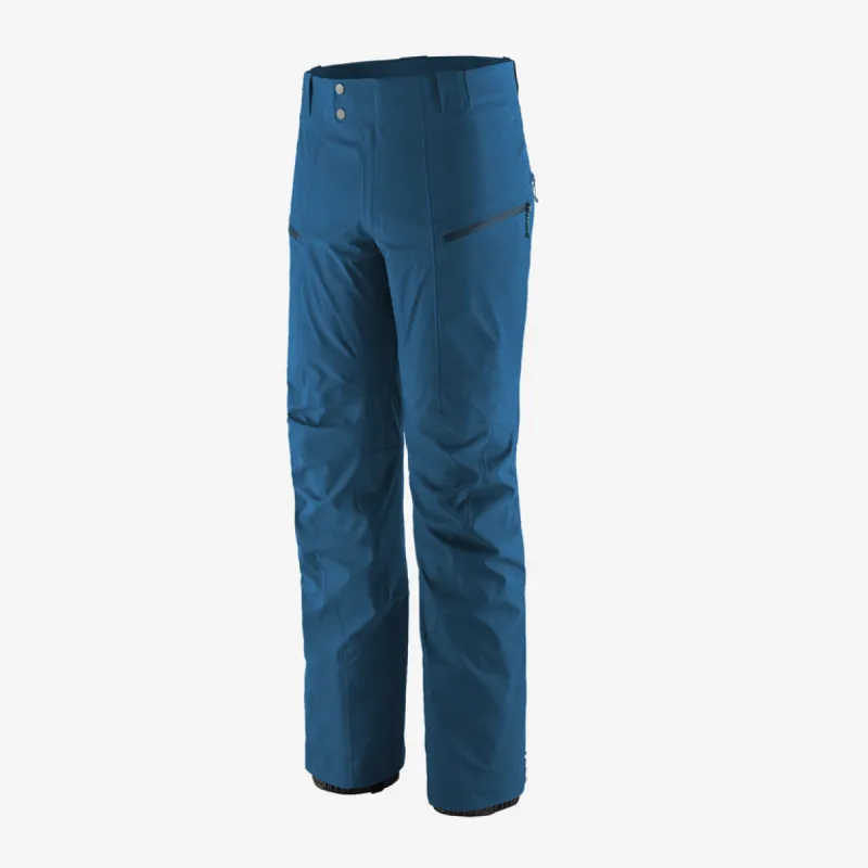 M's Stormstride Pants sold by Patagonia