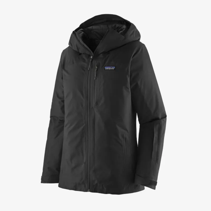 W's Insulated Powder Town Jacket sold by Patagonia