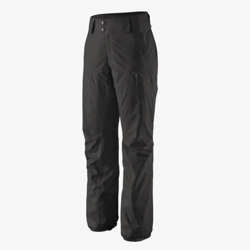 W's Powder Town Pants sold by Patagonia