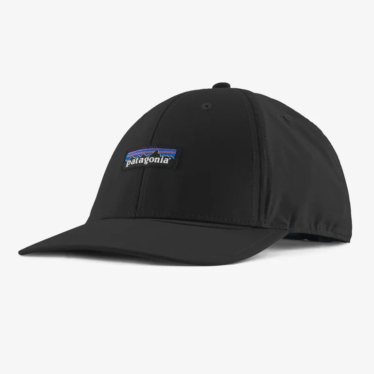 Airshed Cap sold by Patagonia