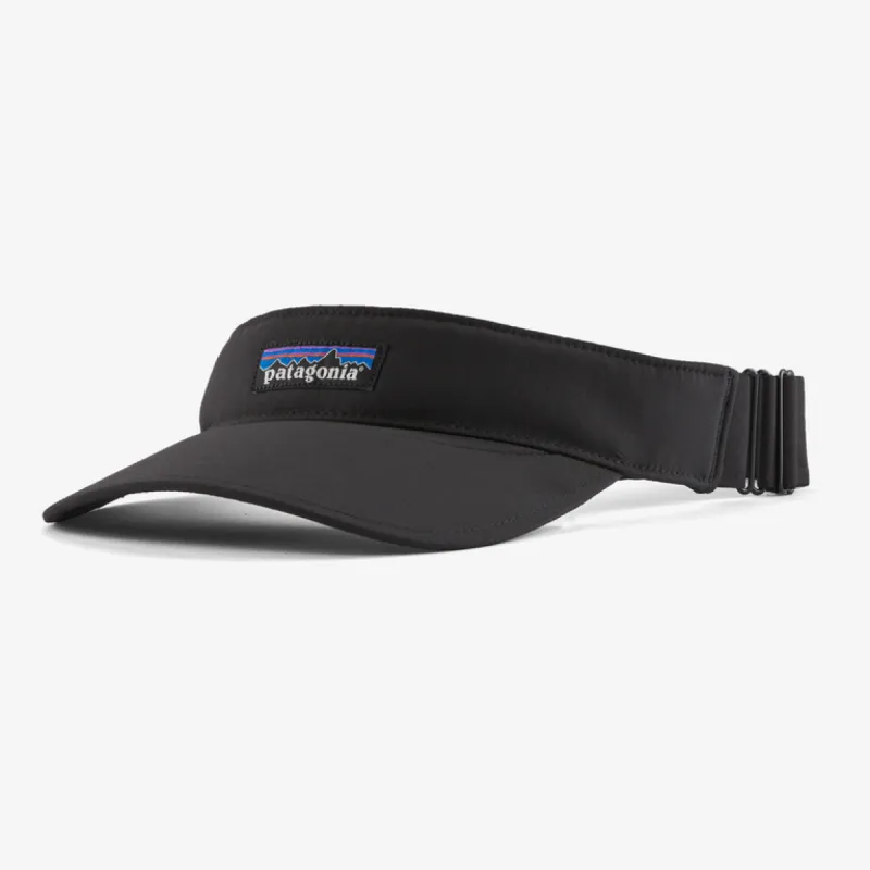 Airshed Visor sold by Patagonia