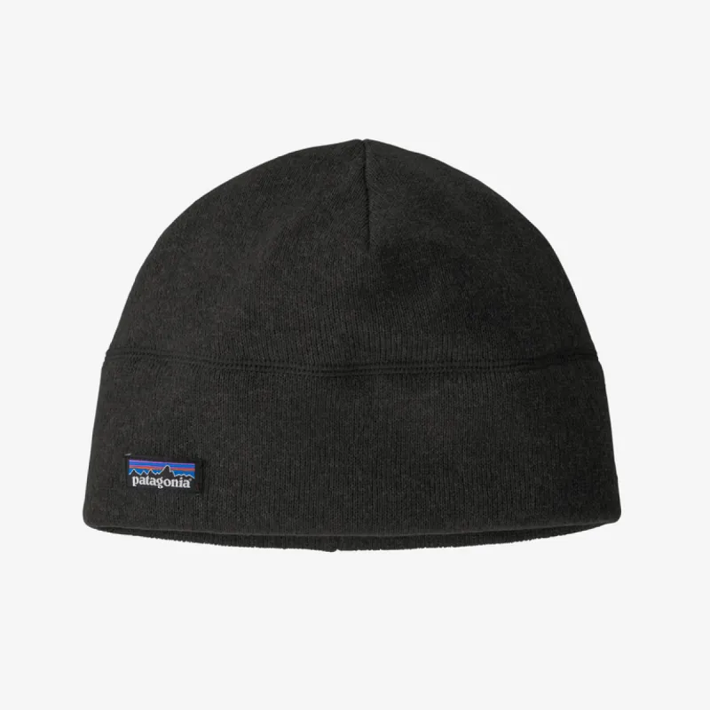 Better Sweater™ Beanie sold by Patagonia