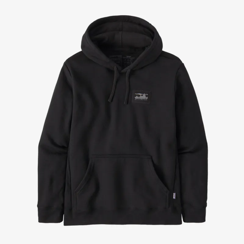 '73 Skyline Uprisal Hoody sold by Patagonia