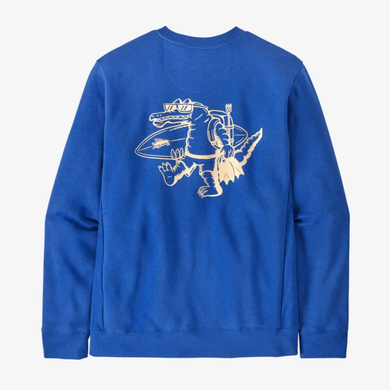 【初売り】 Lightweight M's Dawn Parallel | Crew Wildrise Dusk to その他
