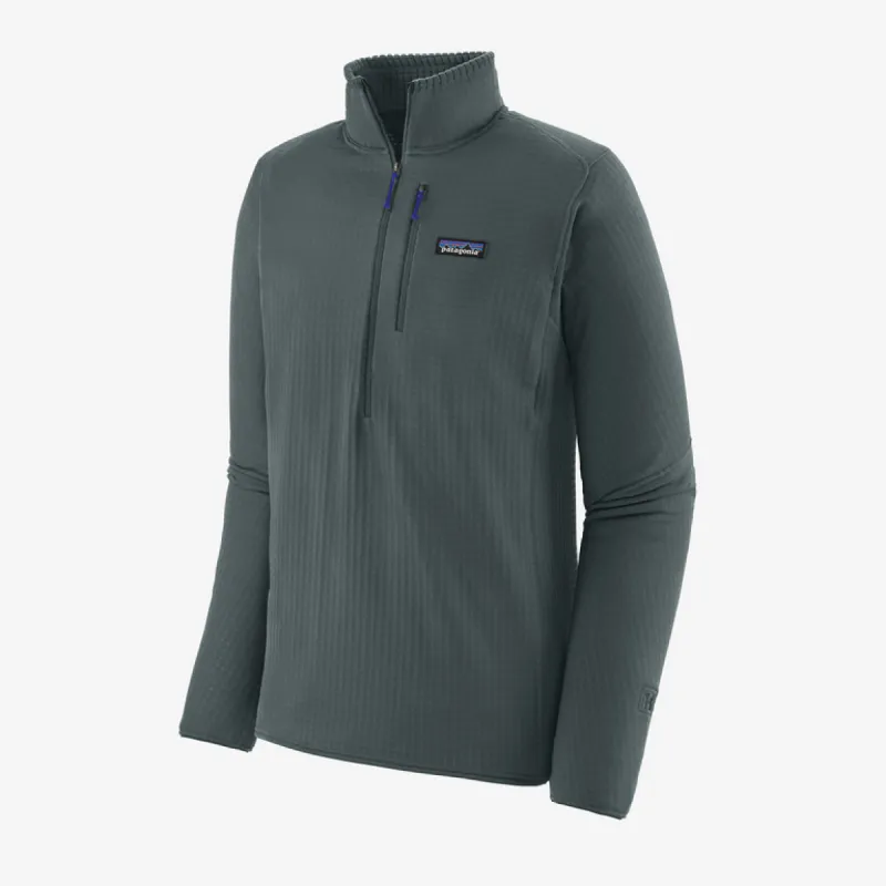 M's R1® Pullover sold by Patagonia