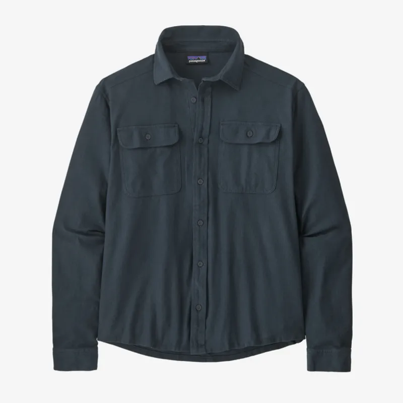 M's Knoven Shirt sold by Patagonia