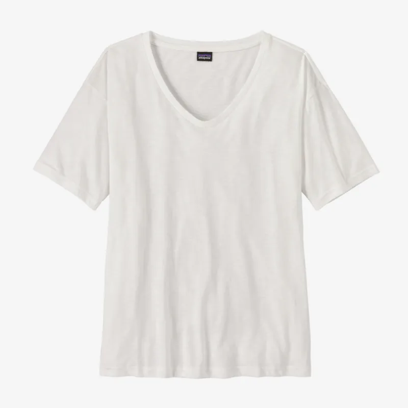 W's Mainstay Top sold by Patagonia