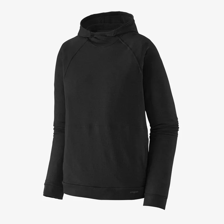 M's Capilene® Thermal Hoody sold by Patagonia