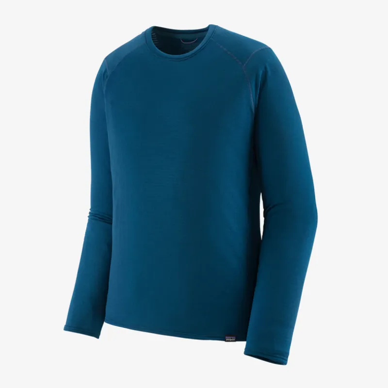 M's Capilene® Thermal Weight Crew sold by Patagonia