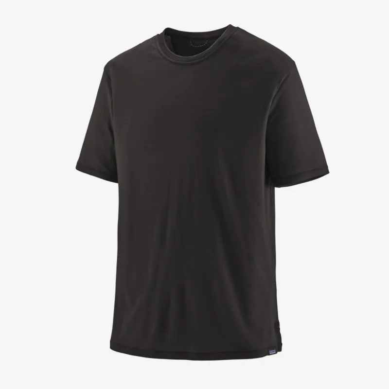 M's Capilene® Cool Merino Shirt sold by Patagonia