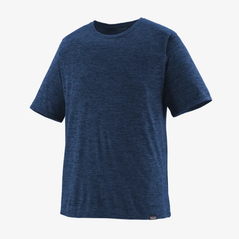 M's Capilene® Cool Daily Shirt sold by Patagonia