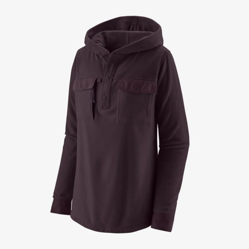 W's Long-Sleeved Early Rise Shirt sold by Patagonia