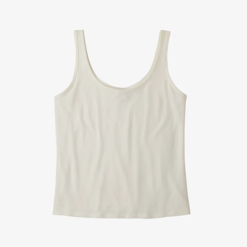 W's Trail Harbor Tank sold by Patagonia