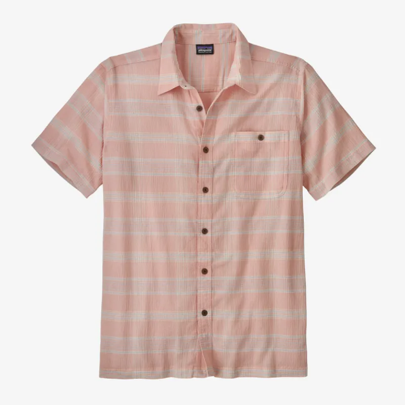 M's A/C® Shirt sold by Patagonia