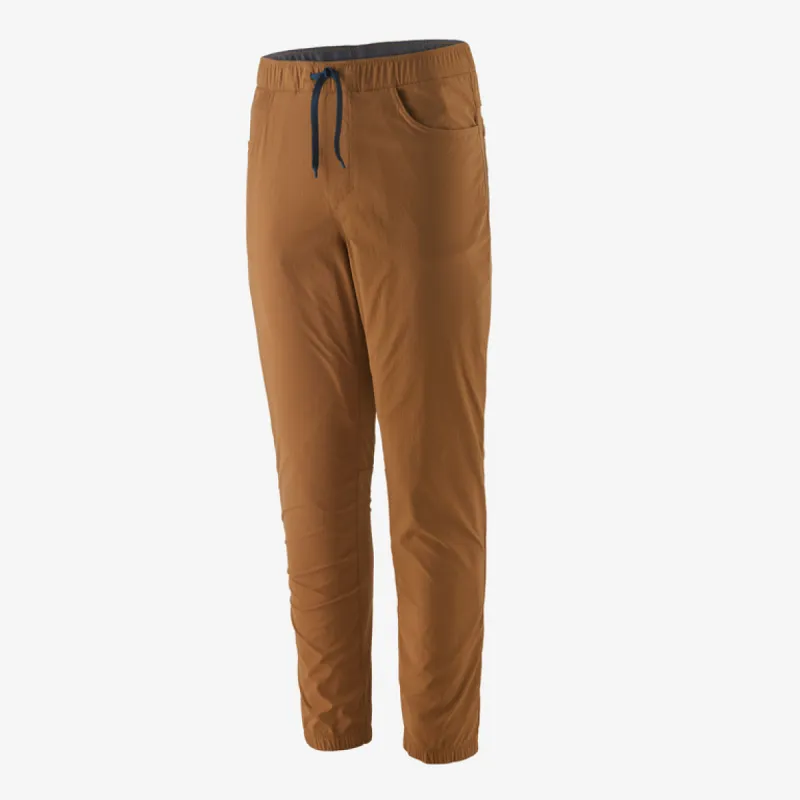 M's Quandary Joggers sold by Patagonia