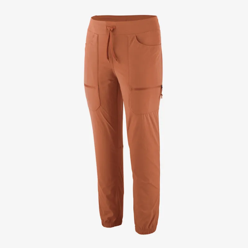 W's Quandary Joggers sold by Patagonia