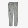 M's Twill Traveler Pants sold by Patagonia