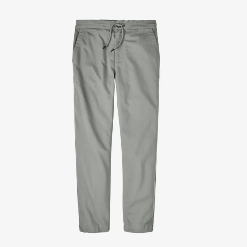 M's Twill Traveler Pants sold by Patagonia