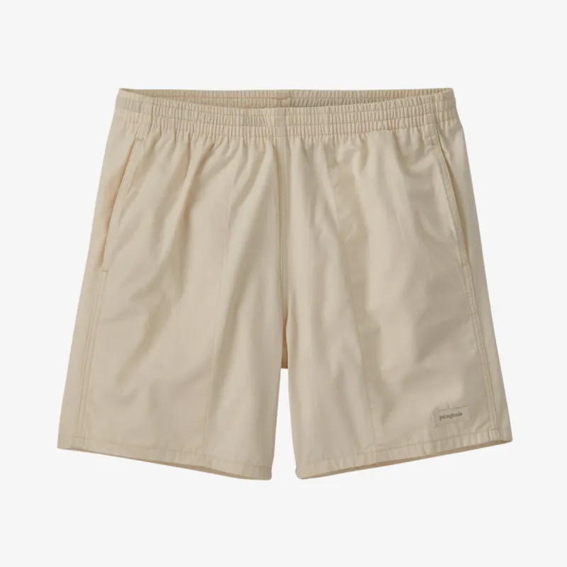 M's Funhoggers™ Shorts - 6" sold by Patagonia