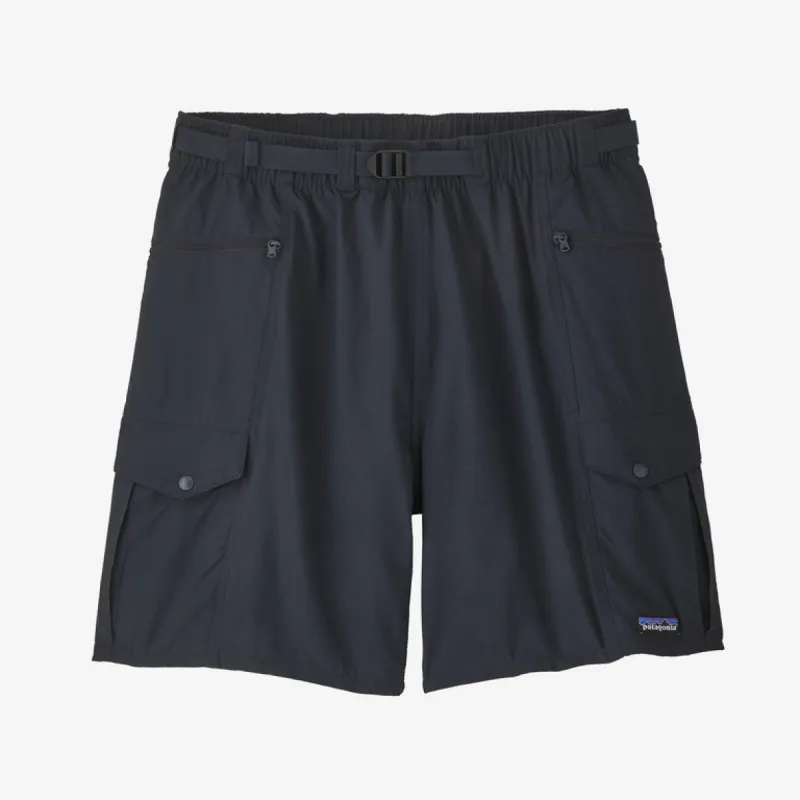 M's Outdoor Everyday Shorts - 7" sold by Patagonia