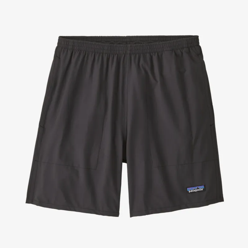 M's Baggies™ Lights - 6½" sold by Patagonia