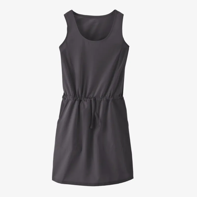 W's Fleetwith Dress sold by Patagonia