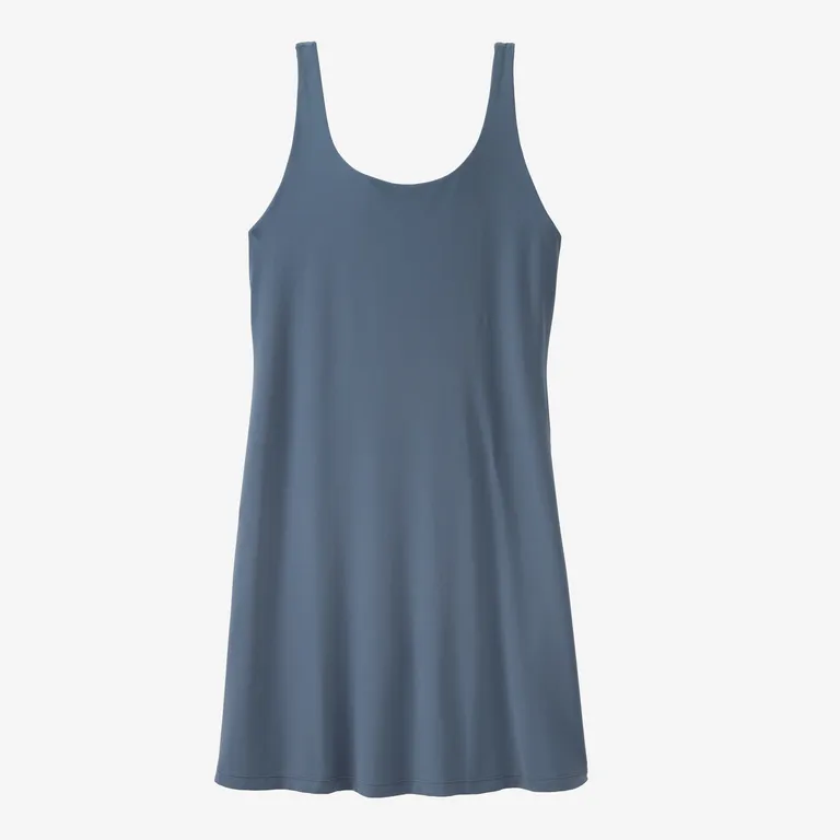 W's Maipo Dress sold by Patagonia