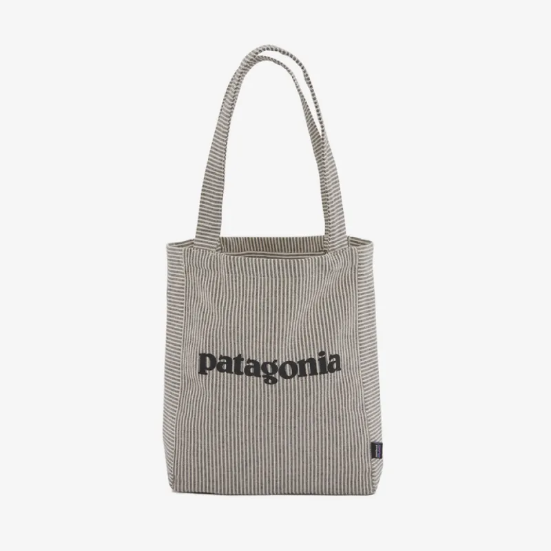 Recycled Market Tote sold by Patagonia