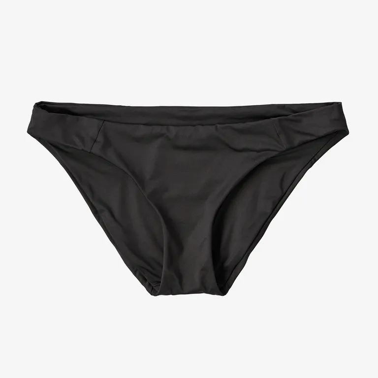W's Sunamee Bottoms sold by Patagonia