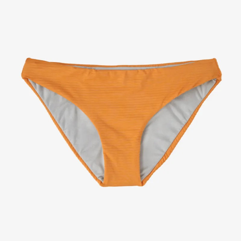 W's Nanogrip Bottoms sold by Patagonia