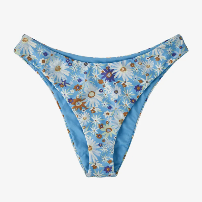 W's Upswell Bottoms sold by Patagonia