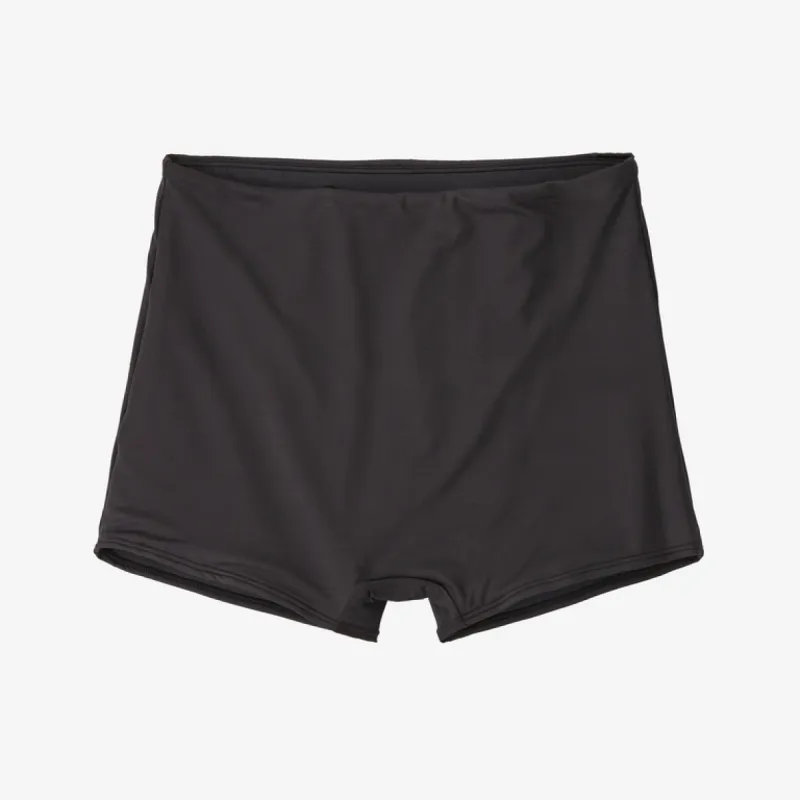 W's Sunamee Shortie Bottoms sold by Patagonia