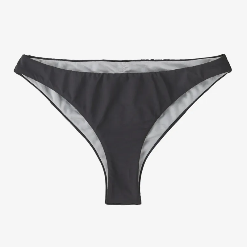 W's Nanogrip Sunny Tide Bottoms sold by Patagonia