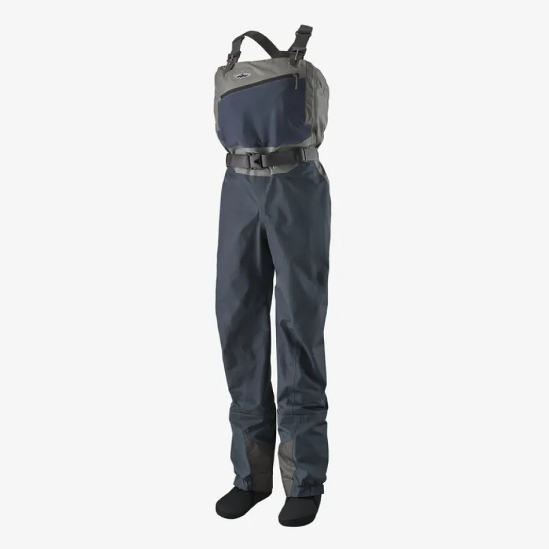 W's Swiftcurrent® Waders sold by Patagonia