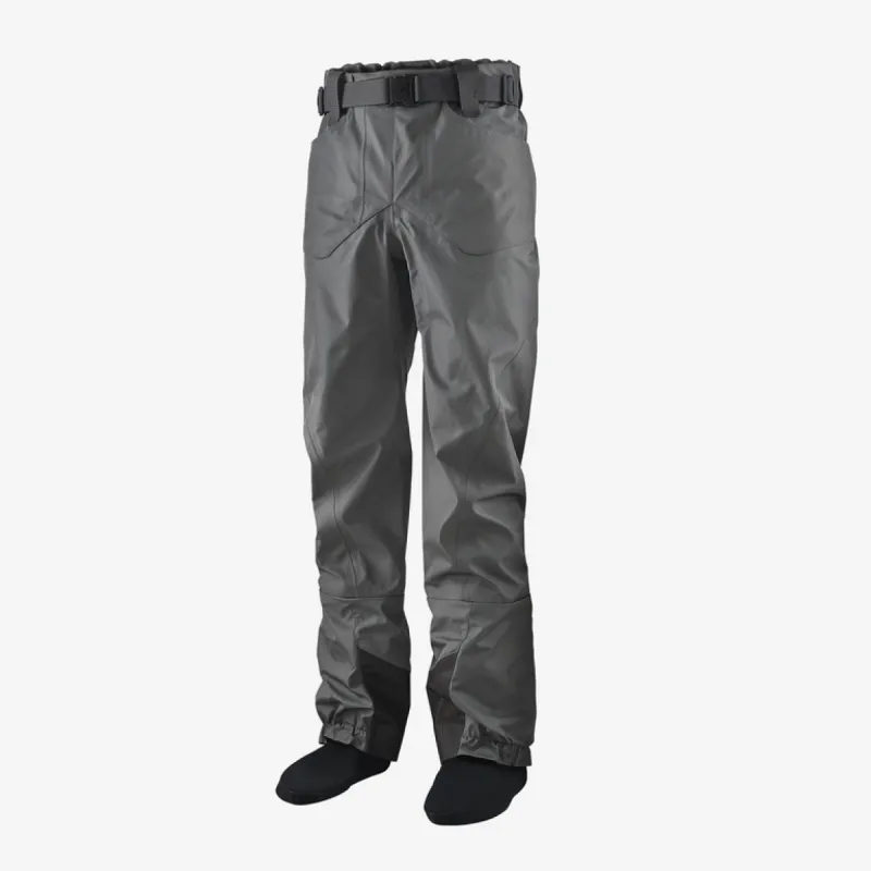 M's Swiftcurrent® Wading Pants sold by Patagonia