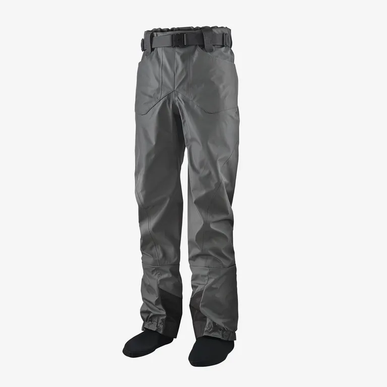 M's Swiftcurrent® Wading Pants sold by Patagonia