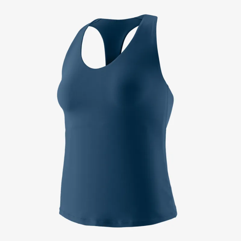 W's Maipo Tank sold by Patagonia