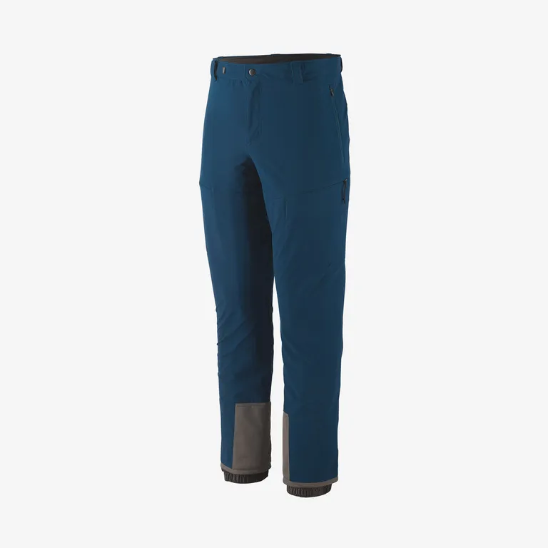 M's Alpine Guide Pants sold by Patagonia