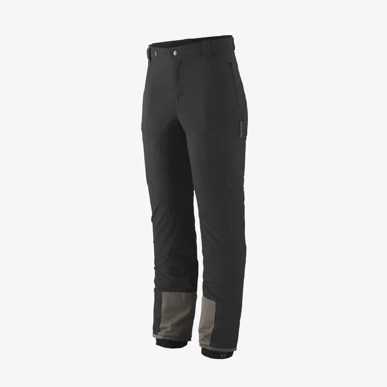 W's Alpine Guide Pants sold by Patagonia