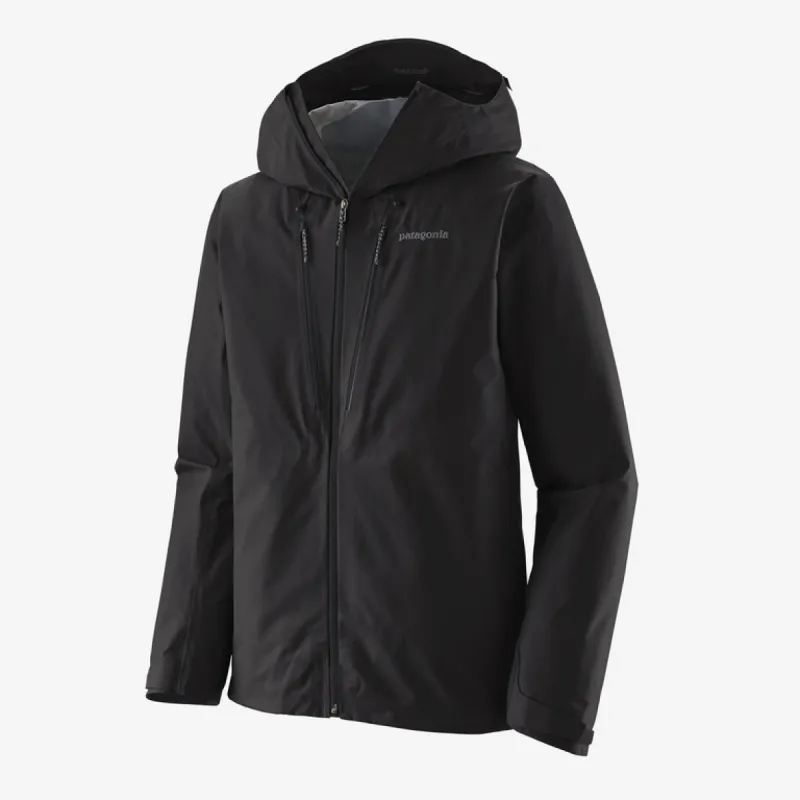 M's Triolet Jacket sold by Patagonia