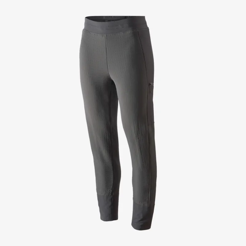 W's R2® TechFace Pants sold by Patagonia