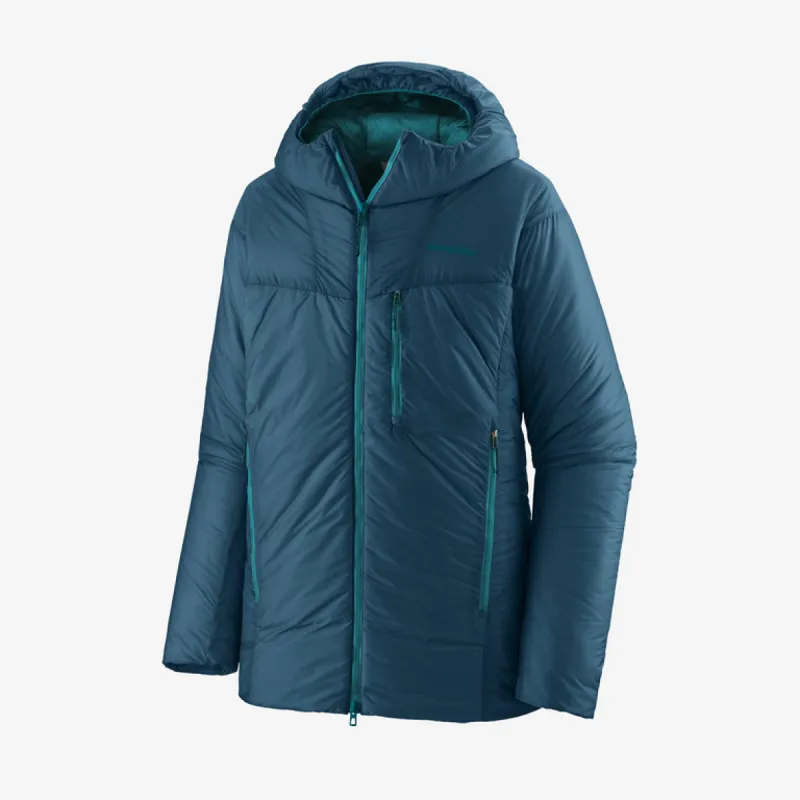 M's DAS® Parka sold by Patagonia