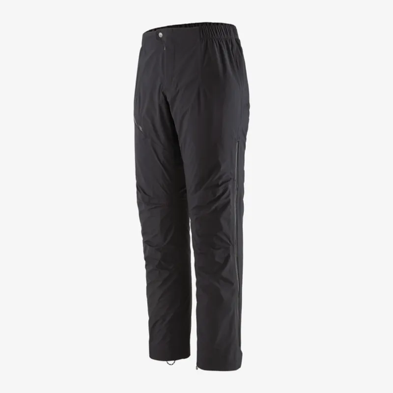 M's Granite Crest Rain Pants sold by Patagonia