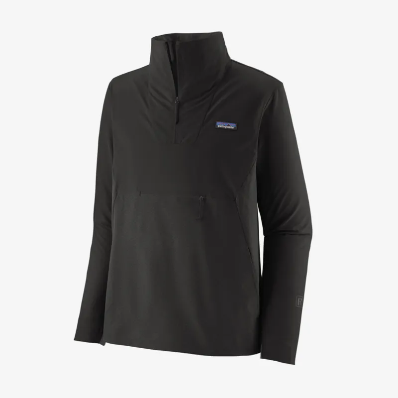 R1® CrossStrata Pullover sold by Patagonia
