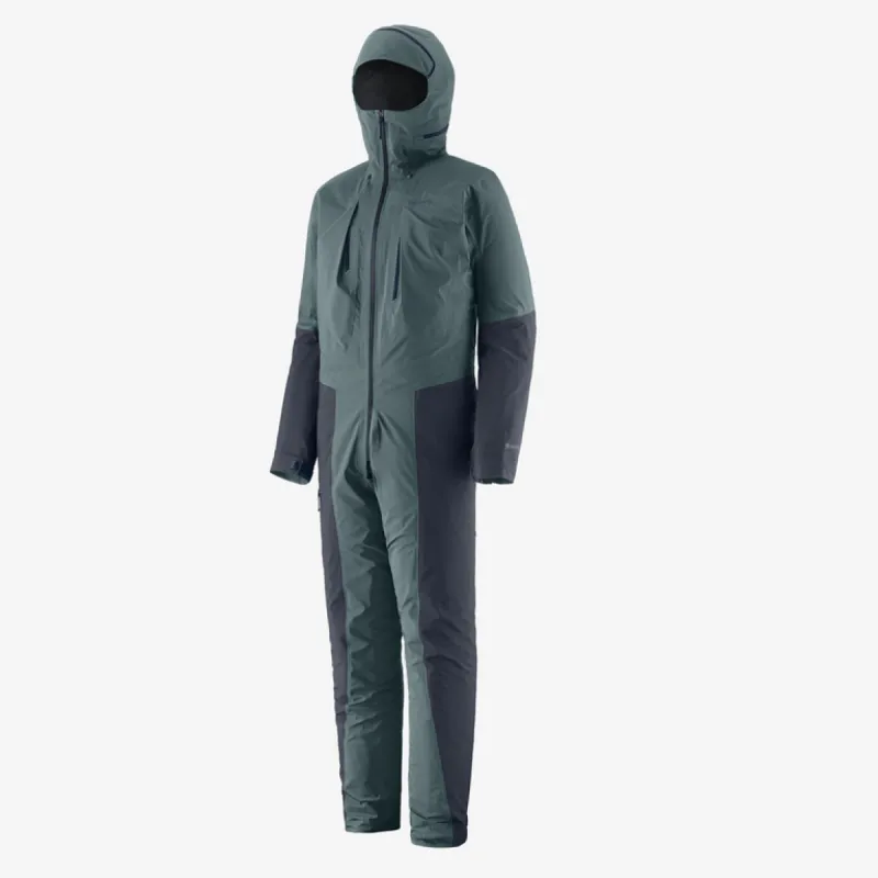 Alpine Suit sold by Patagonia
