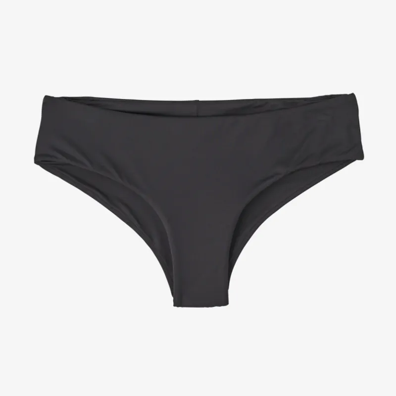 W's Cheeky Bottoms sold by Patagonia